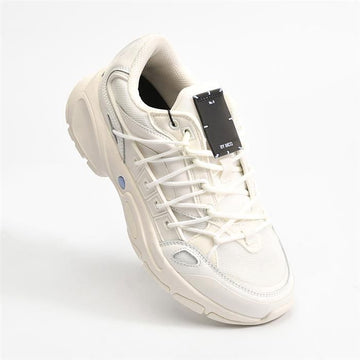 Alexander McQueen Aratana Women's Sneakers R2813 683882 76780818