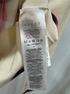 GUCCI Bären-Seiden-Cardigan XS 147834405 [P]