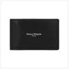MAISON MARGIELA Kartenetui SA2VX0005 P8729 H1145 147834489 [P]