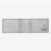 MAISON MARGIELA Kartenetui SA2VX0005 P8729 H1145 147834489 [P]