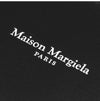 MAISON MARGIELA Kartenetui SA2VX0005 P8729 H1145 147834489 [P]