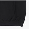 WILD DONKEY FG-MILAN BLACK Unisex Sweatshirt 147196540 [P]