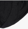 WILD DONKEY FG-MILAN BLACK Unisex Sweatshirt 147196540 [P]