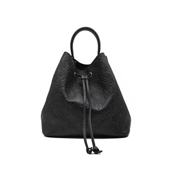 LOUIS VUITTON Neonoé MM L926670 147834753