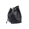 LOUIS VUITTON Amplifiërd Neonoé MM L926670 147834753 [P]