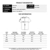 KITON ベーシックブラック半袖Tシャツ 製造国：イタリア 色：ブラック SKU: UMM0478 95210083 [P]