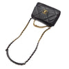 CHANEL 19 Flap Bag Klein L458897 147836019 [P]