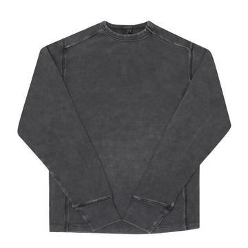 ENTIRE STUDIOS ES2260WB ユニセックス ロングスリーブTシャツ 147836258