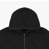 ENTIRE STUDIOS ES2202SO Unisex Kapuzenjacke 147836262 [P]
