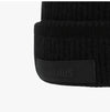 Jacquemus 990 Unisex Beanie 147836435 [P]