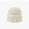 JACQUEMUS Beanie 147836441 [P]
