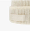 JACQUEMUS Beanie 147836441 [P]