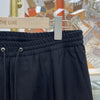 Dior Jogger Sweatpants Black 50 147837155 [P]