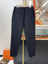 Dior Jogger Sweatpants Black 50 147837155 [P]