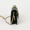 GUCCI スーパーミニチェーンショルダークロスバッグ 494646 147253208 [P]