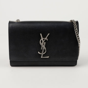 Saint Laurent Kate Small Chain Shoulder Crossbody Bag 469390 147309619