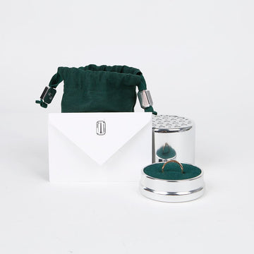 BOUCHERON クアトロ クラシック ウェディング バンド リング 58号 JAL00175 147597132