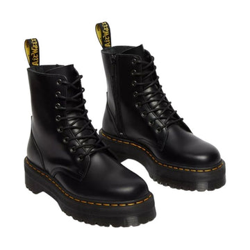 DR. MARTENS Jadon Boots 15265001 Schwarz (Unisex) 143935144