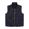 Tom Ford Padded Vest OGR002 FMN062 HB999 147716882 [P]