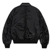 TOM FORD サテン仕上げボンバージャケット OBB010 FMS072 ZLBFG 147716873 [P]