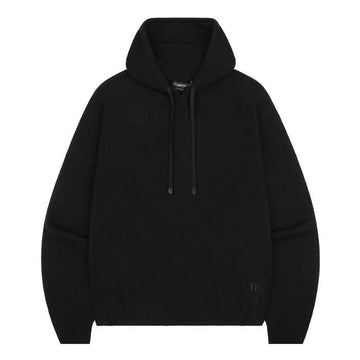 Tom Ford Cashmere Sweater KOL003 YMK069 LB999 147716845