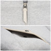 TOM FORD Daunenweste JIS006 JMC064 IG080 147716817 [P]