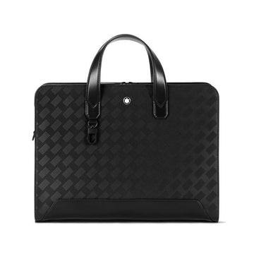MONTBLANC Exterieur 3.0 Aktentasche für Herren 129962 35508417