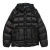 CP Company 26FW RFCMOW702A DD Shell Didi Shell Lens Down Padding 147839097 [P]