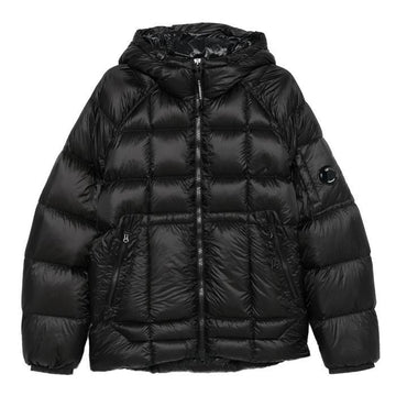 CP Company 26FW RFCMOW702A DD Shell Didi Shell Lens Down Padding 147839097 [P]