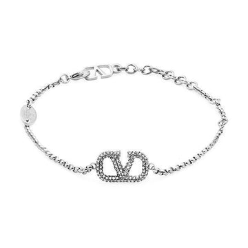 Valentino 6W2J0F84 YCW 68S Women's Bracelet 133039490