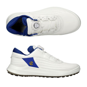 ECCO Men's Sneakers 147244433