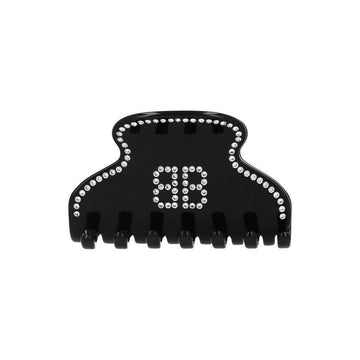 BALENCIAGA 769727 TZF2S 5642 ヘアクリップ 147576044 [P]