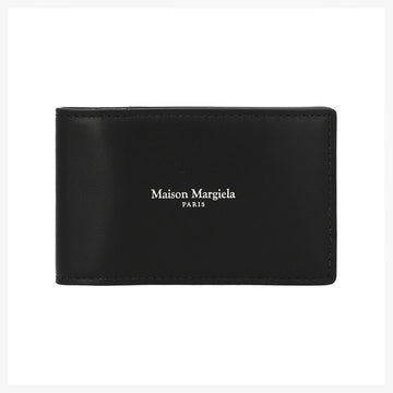 MAISON MARGIELA Kartenetui SA2VX0005 P8729 H1145 147834489 [P]