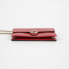 GUCCI Interlock Mini WOC Schulter-Crossbody Bag 147652406 [P]