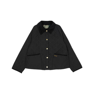 Barbour Anis Women's Quilted Jacket 147840817 [P]