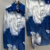 Louis Vuitton Cloud Stain Coat (100 105) 147841766 [P]