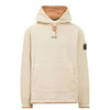 STONE ISLAND Shadow Project Hoodie mit großem Logo 77196012A V2073 52683277 [P]