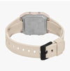 CASIO LF-20W-8ADF Digital Square Vintage Retro Unisex Urethane Watch 147856305 [P]