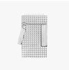S.T. Dupont Diamond Head Black Neck Strap Lighter K27066CH 146829112 [P]