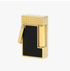 S.T. DUPONT K27077CH Halsband Feuerzeug 146829097 [P]