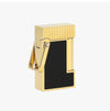 S.T. DUPONT K27077CH Halsband Feuerzeug 146829097 [P]