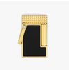 S.T. DUPONT K27077CH Halsband Feuerzeug 146829097 [P]
