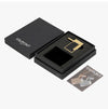 S.T. DUPONT K27077CH Halsband Feuerzeug 146829097 [P]