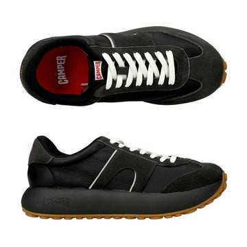 Camper Pelotas Athens Sneakers K101070-001 145699921