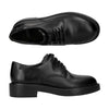 CAMPER Dien Loafer K201684-001 145700006 [P]