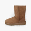 Ugg CHE Classic Short 2 Chestnut Boots 1016223 144730096 [P]
