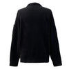 CP COMPANY 19CMKN238A Lens Patch Soft Cotton Stretch Knit 147583494 [P]