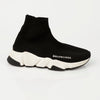 Balenciaga Speedrunner Sneakers 34 147307940 [P]