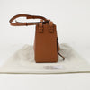 LOEWE 387 30 S35 Hängematte Kleine Tote Schultertasche 147597460 [P]
