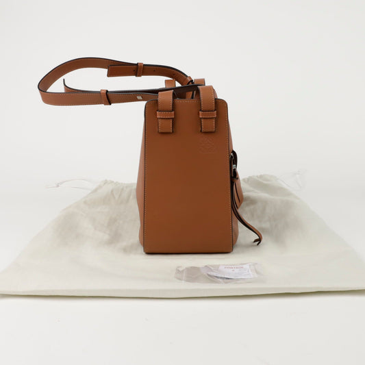 Loewe 387 30 S35 Small Tote Shoulder Bag 147597460 [P]